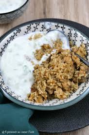 One Pot Gyrospfanne Experimente Aus Meiner Kuche Rezept In 2020 Gyrospfanne Gyros Essen Kochen