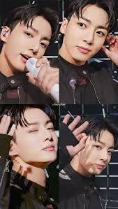 When the manga has a Wilkins moment