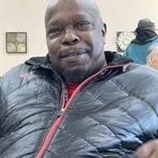 Catherine Sherer's Instagram, Twitter & Facebook