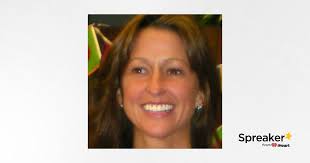 L'omicidio di Nicole Leger