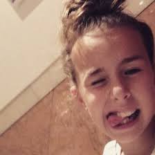 Ansley Bruce (ansleybruce)