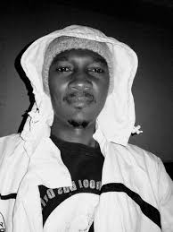 Under the Kingston lights, the Reggae Boyz roared back to the top of their  World Cup qualifying group with a commanding 4–0 victory over Bermuda.  After a stumble against Curaçao, Jamaica came