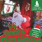 CCT Santa Cruises 2025 event image