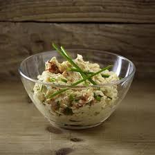 Unser Beliebtes Rezept Fur Obatzter Klassisch Und Mehr Als 55 000 Weitere Kostenlose Rezepte Auf Lecker De Obatzter Rezepte Beliebte Rezepte