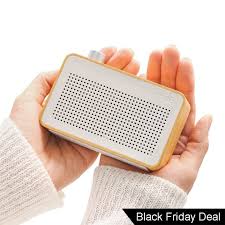 bluehost com bluetooth speakers portable bluetooth speaker radio design