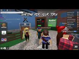 Roblox murder mystery 2 codes are founded over a decade ago with the vision of bringing people from around the world together in a playful way. Radio Murder Mystery 2 Codes How To Redeem Free Godlys In Murder Mystery 2 New Code Youtube How To Use Mm2 Codes Finleytriclub