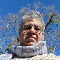 20+ "Athar Kazmi" profiles