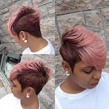 Pin On Sexy Short Hair