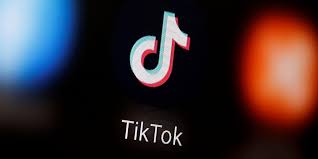 We did not find results for: How To Edit The Caption On A Tiktok By Reposting It