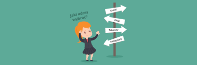 Thank you for your support on this channel! Nazwa Strony Internetowej Jak Wybrac Te Odpowiednia