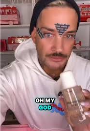 Phlur Fragrances Review Daniel Rene