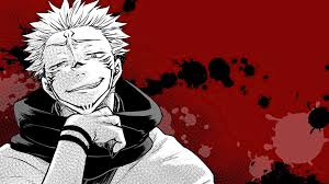 Choose from hundreds of free 1920x1080 wallpapers. Anime Wallpaper For Laptop Jujutsu Kaisen Novocom Top