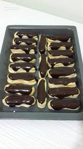 kedidili ekler leziz yemeklerim yemek tarifi 2020 gida tatli yemek