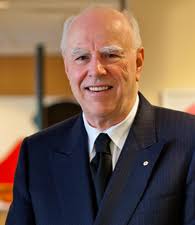 File:Michael Audain Polygon Chairman.jpg