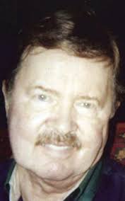 Gerald Hendley of Moravian Falls dies