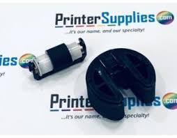 All is free to download! Hp Color Laserjet Cp1525nw Printer Parts And Supplies