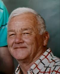 Richard Wayne Furr Obituary December 5, 2022