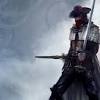 Save the day with your charming companion, lady katarina (who happens to be a ghost). Https Encrypted Tbn0 Gstatic Com Images Q Tbn And9gcs7yvy5ynzpdsa8g3hy2hmjzz6moticrqadpox77xj7iw6rnovj Usqp Cau
