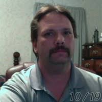 50+ "Terry Bright" profiles