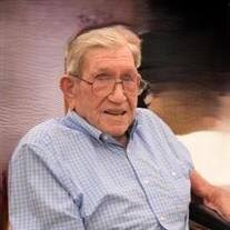 Kenneth Qualls Obituary