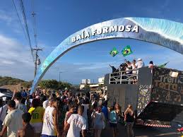 86 likes · 51 talking about this. Campeao Mundial Italo Ferreira E Recebido Com Carnaval Fora De Epoca Em Baia Formosa Veja Fotos Rn Ge