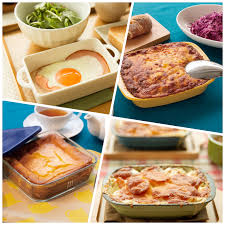 大丸福岡天神店