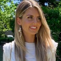 Jade Ku-Chih Email & Phone Number