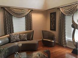 We did not find results for: Angelica S Drapery Blinds Blinds Shades Shutters Drapery Wheaton Il