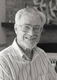 Father, Grandfather, Artist: A Tribute to Warren Dennis