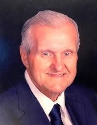 Robert Kezelevich Obituary (1936