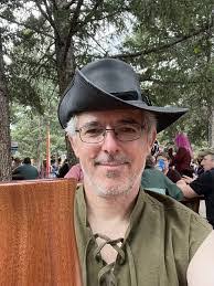 Erica Dow's Instagram, Twitter & Facebook