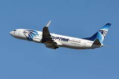 200 حجز رحلات طيران رخيصة Ideas Flight Offers Airfare 2nd City