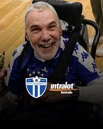 SMFC Men v Northcote City (R18)