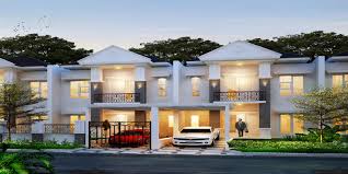 Sekolah dengan jenjang pendidikan mulai playgroup, tk, sd, smp dan sma yang berada dibawah naungan yayasan. Beranda