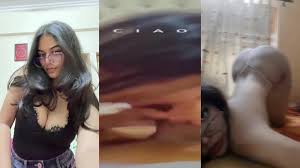 Indian Nri Wife Rough Fucking Cumshot On Stomach HD • Pornhex