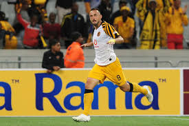 You are on page where you can compare teams bloem celtic reserves vs kaizer chiefs reserves before start the match. Kaizer Chiefs V Bloemfontein Celtic Match Report 2019 12 07 Psl Goal Com