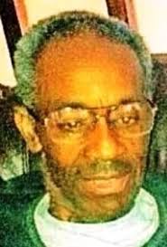 Harold Carter Obituary