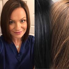 Wonderful light at sunrise this morning as I was walking our dog Maggie in  downtown Glenview at 6am Tuesday morning. You know me