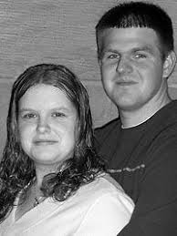 ENGAGEMENT: Wiegand-Wade