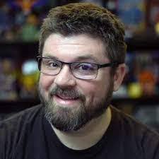 Jeffery Nolin's Instagram, Twitter & Facebook