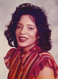 Kathy Traylor Obituary (1952