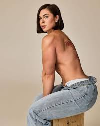 tinymodel nicole  смешные картинки, мемы и приколы на JoyReactor