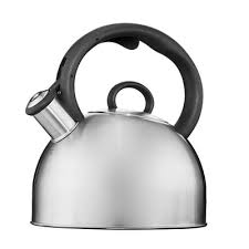 (3.2 quart / 3l) 4.3 out of 5 stars. Teapots Tea Kettles Target