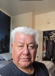 Adriana Miranda Madrid