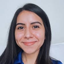 Amy Chesser's Instagram, Twitter & Facebook