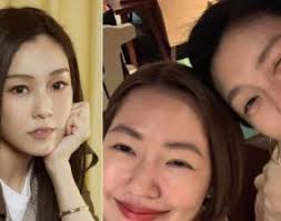 Four fabulous new ads featuring taiwanese actor barbie hsu. Dee Hsu Archives Dramapanda