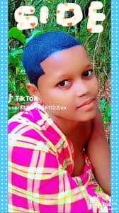 Baba wa kabila gani huyuu?