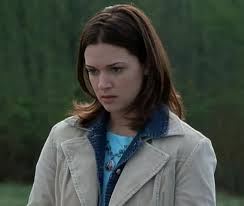 Characters in Final Destination 2 - TV Tropes