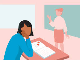 While the exact cause of adhd is not clear, research efforts continue. 14 Signs Of Adhd Does Your Child Have Adhd