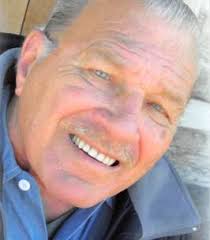 Search Garry Smith Obituaries and Funeral Services